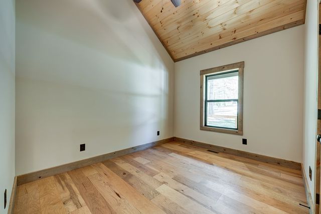 167 Meadow View Court, Ellijay, GA 30536