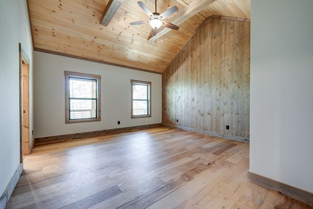 167 Meadow View Court, Ellijay, GA 30536