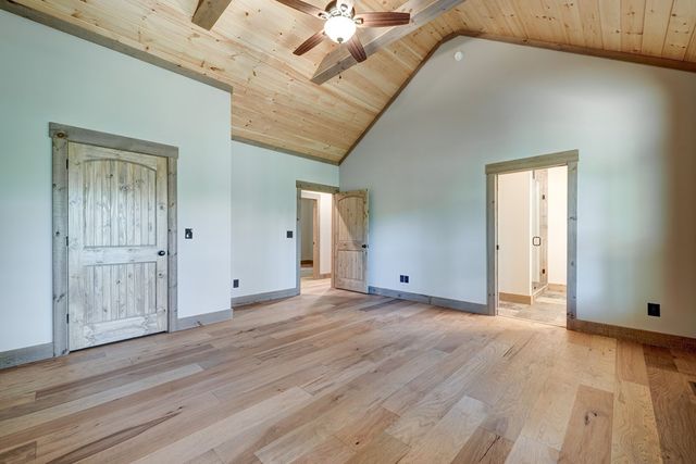 167 Meadow View Court, Ellijay, GA 30536