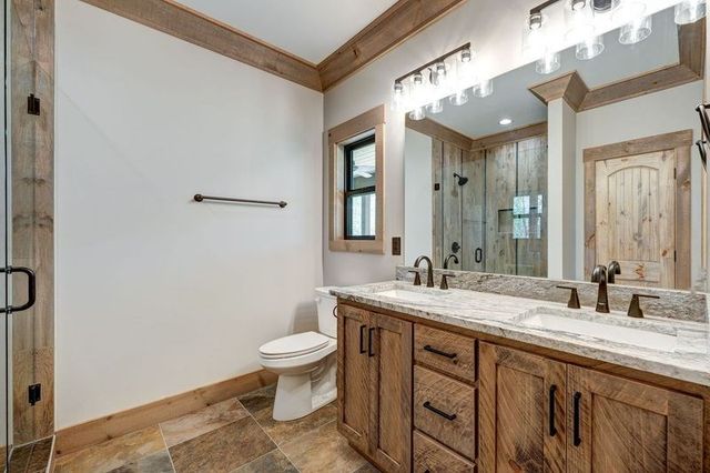 167 Meadow View Court, Ellijay, GA 30536