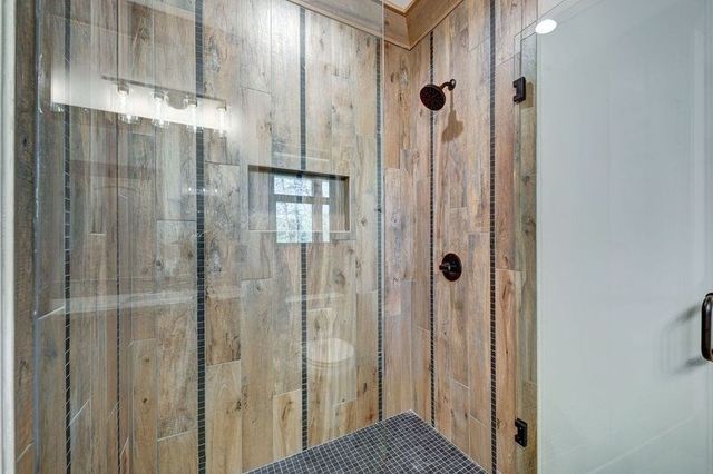 167 Meadow View Court, Ellijay, GA 30536