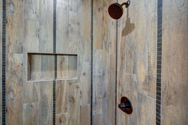 167 Meadow View Court, Ellijay, GA 30536