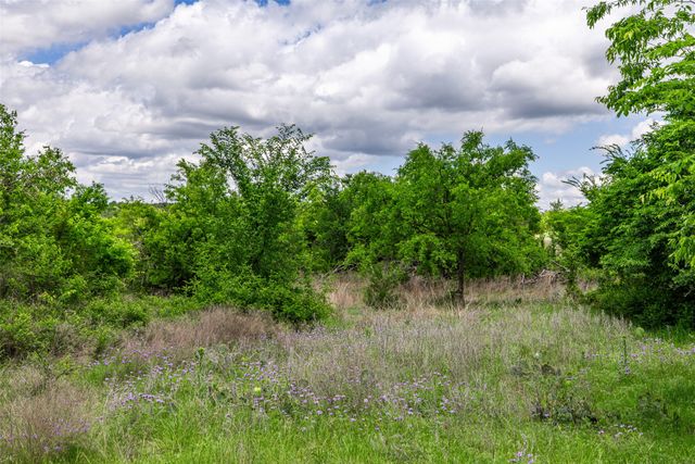 1728 Sweet Springs, Weatherford, TX 76088