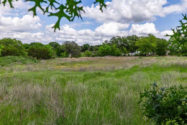 1728 Sweet Springs, Weatherford, TX 76088