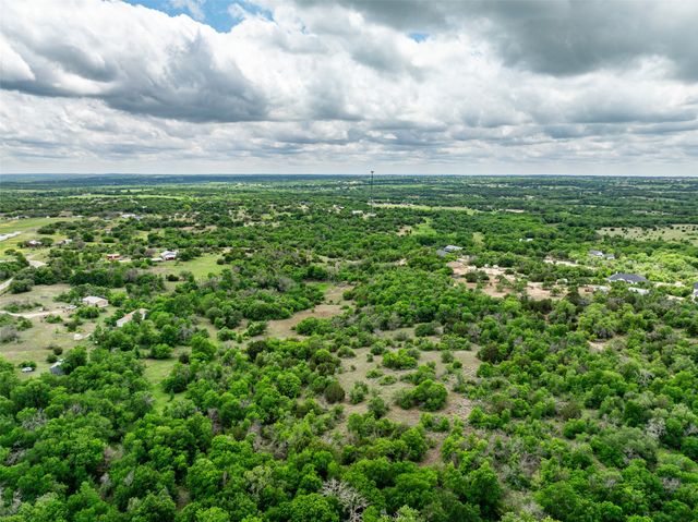 1728 Sweet Springs, Weatherford, TX 76088