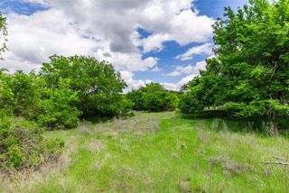 1728 Sweet Springs, Weatherford, TX 76088