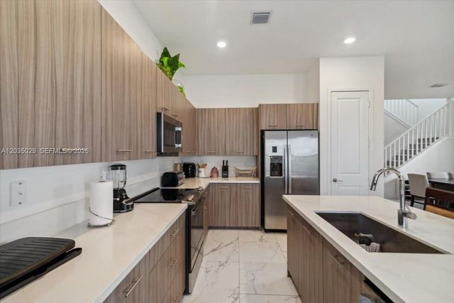 17333 SW 46th St, Miramar, FL 33029