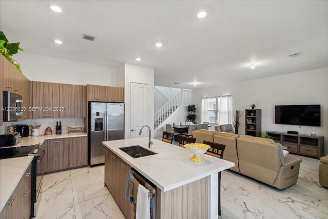 17333 SW 46th St, Miramar, FL 33029