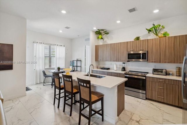 17333 SW 46th St, Miramar, FL 33029