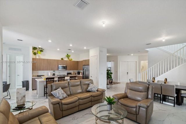 17333 SW 46th St, Miramar, FL 33029