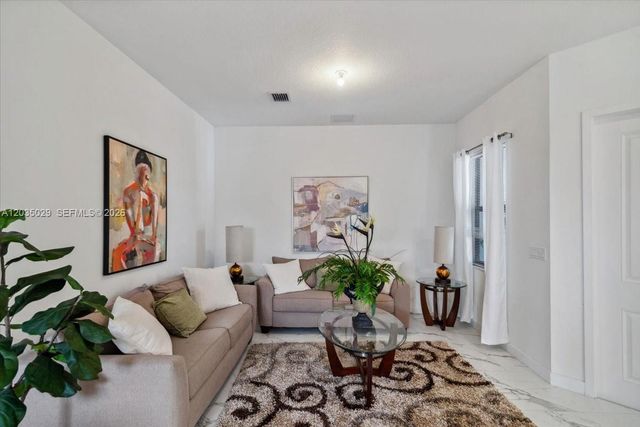 17333 SW 46th St, Miramar, FL 33029