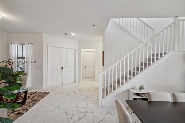 17333 SW 46th St, Miramar, FL 33029