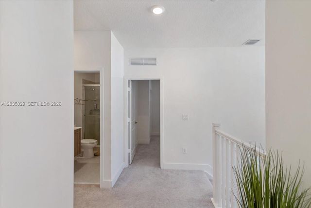 17333 SW 46th St, Miramar, FL 33029