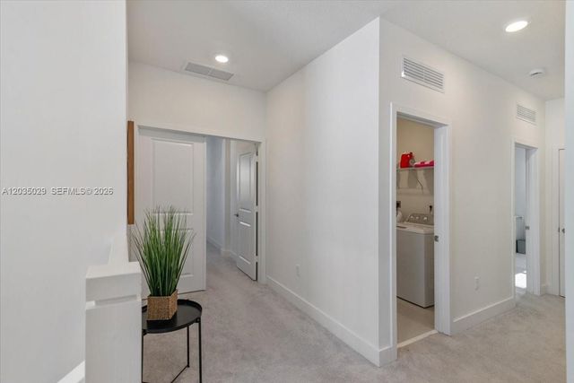 17333 SW 46th St, Miramar, FL 33029