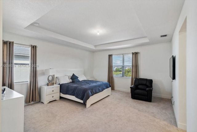 17333 SW 46th St, Miramar, FL 33029