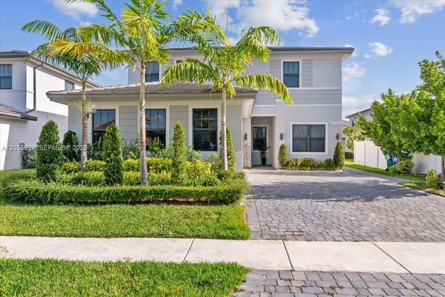 17333 SW 46th St, Miramar, FL 33029