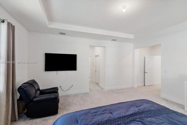 17333 SW 46th St, Miramar, FL 33029
