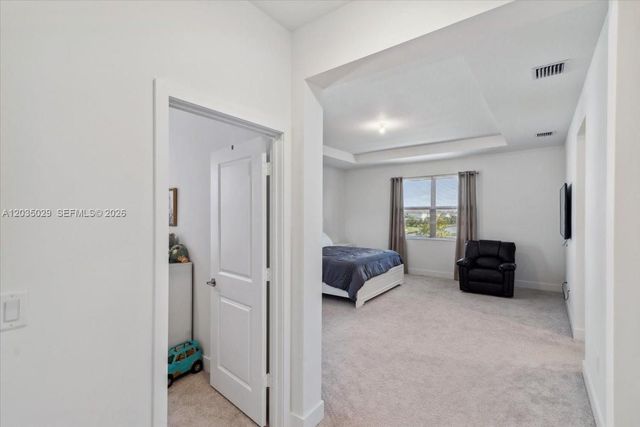 17333 SW 46th St, Miramar, FL 33029