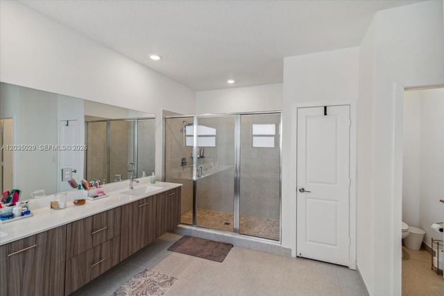 17333 SW 46th St, Miramar, FL 33029