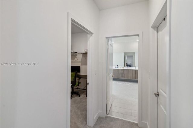 17333 SW 46th St, Miramar, FL 33029