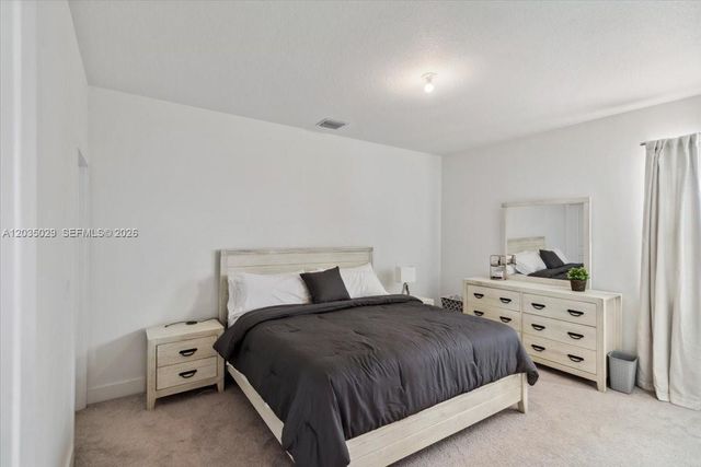17333 SW 46th St, Miramar, FL 33029