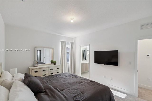 17333 SW 46th St, Miramar, FL 33029