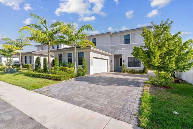 17333 SW 46th St, Miramar, FL 33029