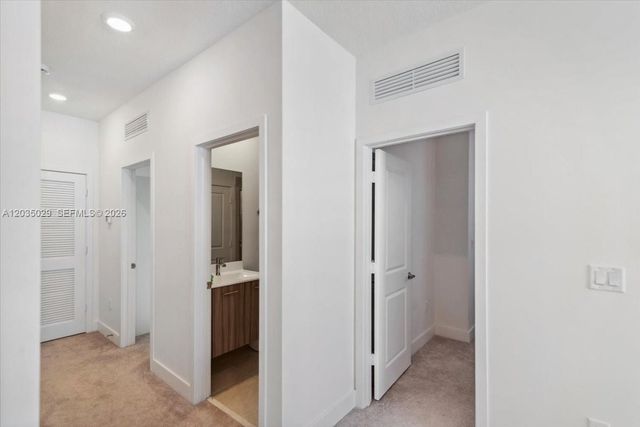 17333 SW 46th St, Miramar, FL 33029