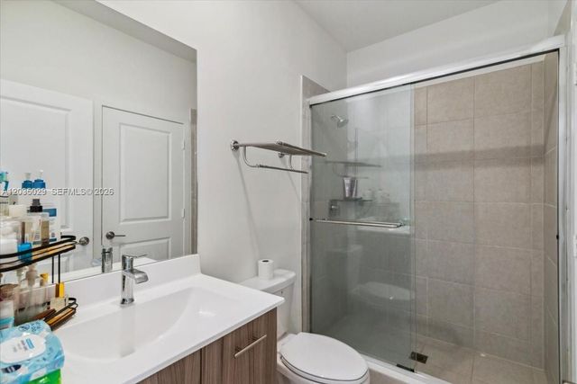 17333 SW 46th St, Miramar, FL 33029