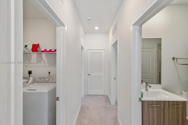 17333 SW 46th St, Miramar, FL 33029