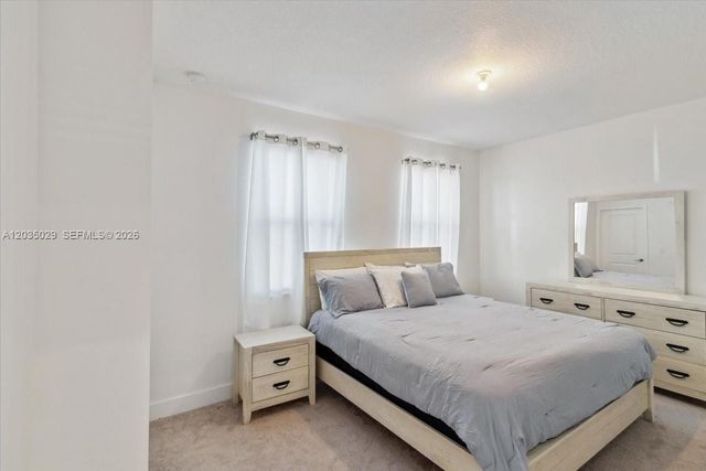 17333 SW 46th St, Miramar, FL 33029
