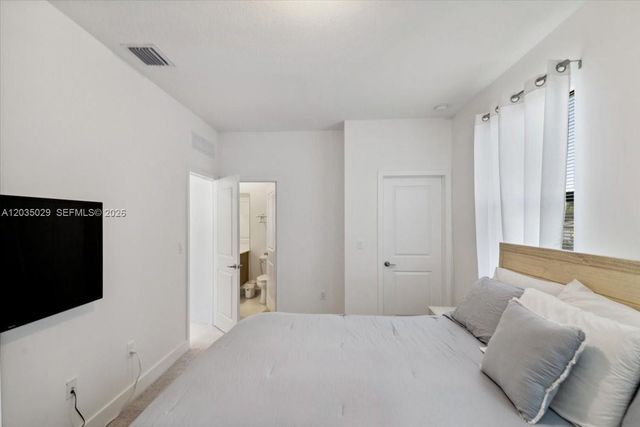 17333 SW 46th St, Miramar, FL 33029