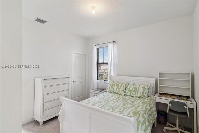 17333 SW 46th St, Miramar, FL 33029