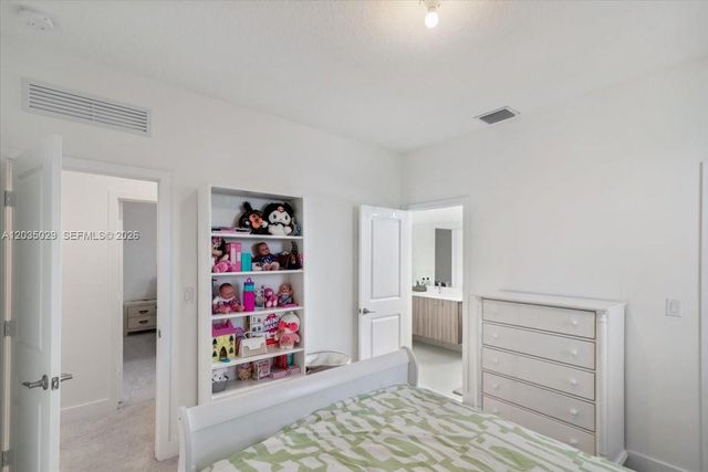 17333 SW 46th St, Miramar, FL 33029
