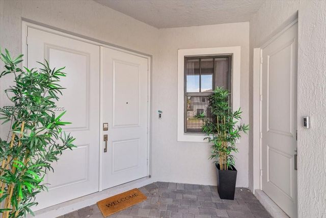 17333 SW 46th St, Miramar, FL 33029