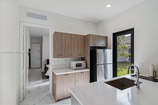 17333 SW 46th St, Miramar, FL 33029