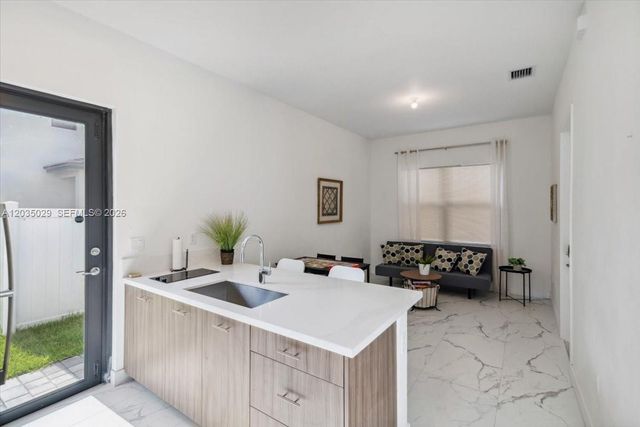 17333 SW 46th St, Miramar, FL 33029