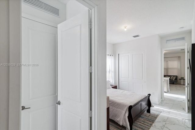 17333 SW 46th St, Miramar, FL 33029