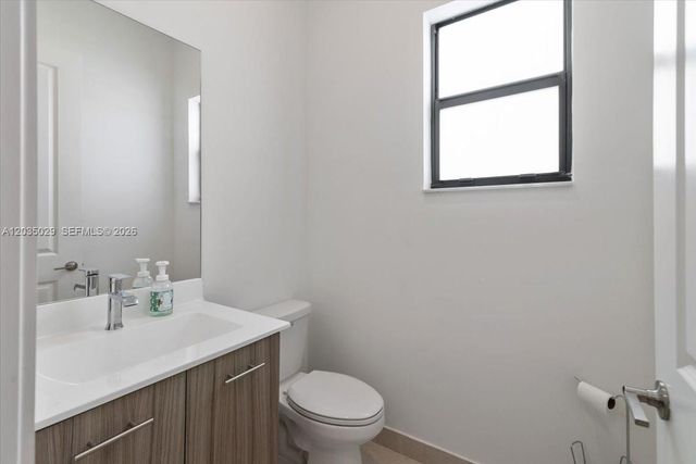 17333 SW 46th St, Miramar, FL 33029