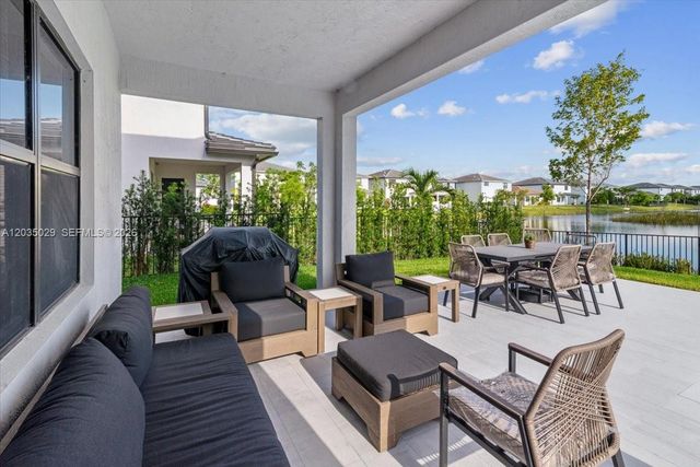 17333 SW 46th St, Miramar, FL 33029