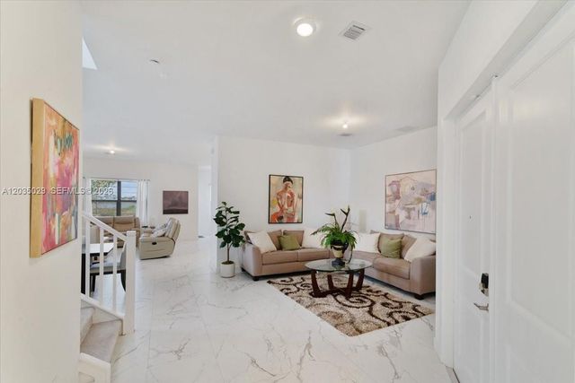 17333 SW 46th St, Miramar, FL 33029