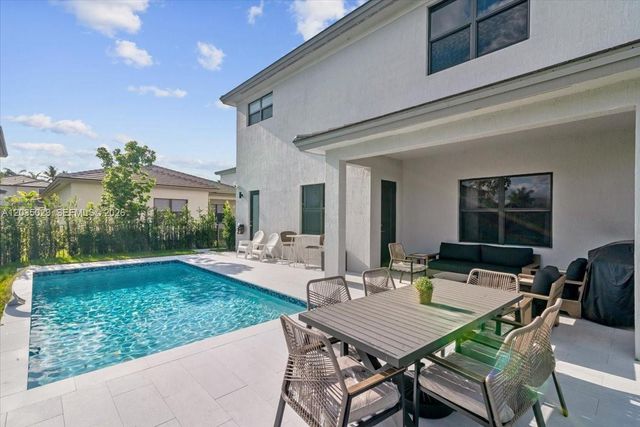 17333 SW 46th St, Miramar, FL 33029