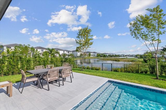 17333 SW 46th St, Miramar, FL 33029