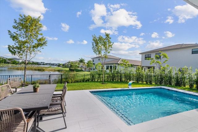 17333 SW 46th St, Miramar, FL 33029