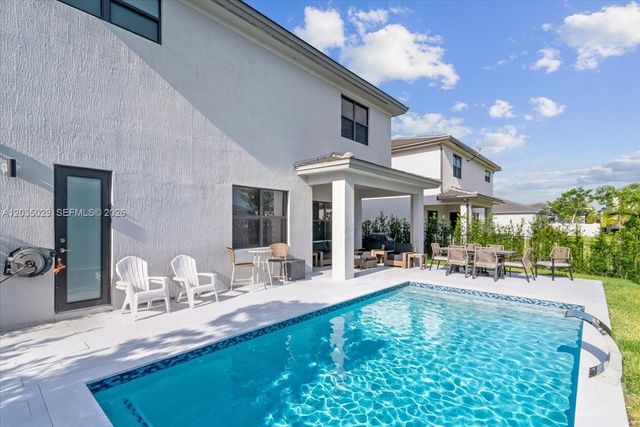 17333 SW 46th St, Miramar, FL 33029