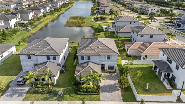 17333 SW 46th St, Miramar, FL 33029
