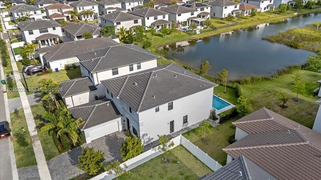 17333 SW 46th St, Miramar, FL 33029