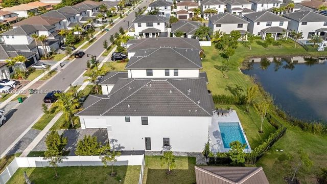 17333 SW 46th St, Miramar, FL 33029