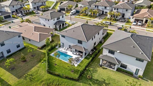 17333 SW 46th St, Miramar, FL 33029