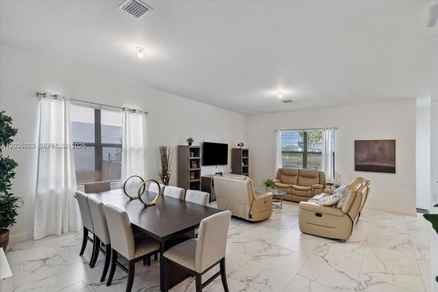 17333 SW 46th St, Miramar, FL 33029